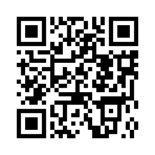 QR Code for 141ntuHC7JBKM5G9PPMtmXGSDhfPfc8kPg