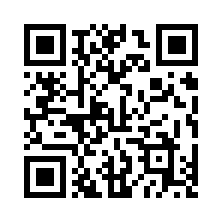 QR Code for 141nzstExkbxeYQt8xPy4VW4NHENhnByFb
