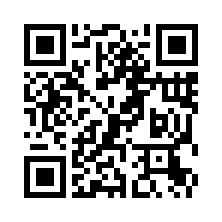 QR Code for 141o1rC644NTfNX2Ed2mbZVsM2LSLtehxL