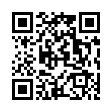QR Code for 141o2rPB8J8mdcUaPJWfmCTCBStXMTCC5o