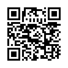 QR Code for 141o4c9bLKqScYJC67UndNST6VsiPD6MLi