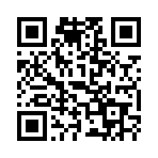QR Code for 141o6H2crvUkwXH2bJB82bme2uYjiGwoyX