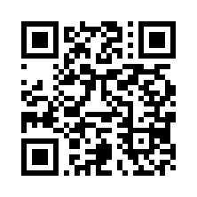 QR Code for 141o6T6Rf3dfQNDBb6RWXT23N2nDpTfPhs