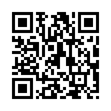 QR Code for 141o6mc5LSQR5dVDpcg2oW6nzm6PoH1A2f