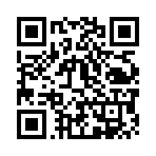 QR Code for 141o7J24cNeJupmfTH63zfj6z2f8p6Vu9f