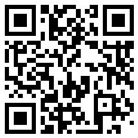 QR Code for 141o7P61p7GutqeqLMqcudvjRYY2eRbEcC