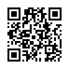 QR Code for 141o7jpynW6Bfjq9pxgZUPdef97TniYobJ