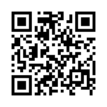 QR Code for 141o8X9KyAfqZ2JuwQu8MuY1CGrgvAYdJ6
