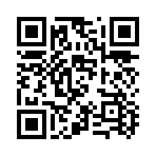QR Code for 141o8afFhM9ceGYp1AeQVT72roUfDKwJr1