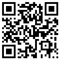 QR Code for 141oAwcRCbx19hmn8CePMrP8wA5fneA2Fk