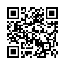 QR Code for 141oBm9nfQtmVeLQAv11b25rtB2inDLepf