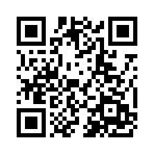 QR Code for 141oD7HMDeLr2f82MDHxTgQsNzeks2rFSR