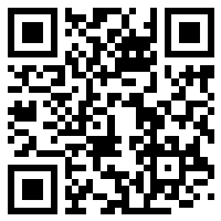 QR Code for 141oDFiodC4X2pmGXcGDB4Zwp4bC9Tb8CE