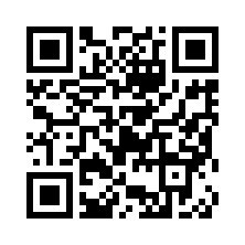 QR Code for 141oDMdKJev76egqcAkN3mDoi3zbrAta8U