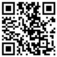 QR Code for 141oFDgituCzPqRNd4MXJBxM7UioVZ86H6