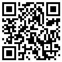 QR Code for 141oJrXsA9BnXsrYLR3PYjk9oAkQbGpjug