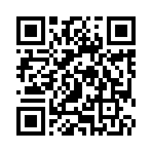 QR Code for 141oL7snzAdFJ7t24CDdCazkf6Dd4uwrnn