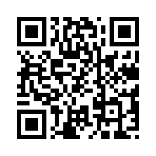QR Code for 141oMt1qCetSsUNvitB23rZAMGo7oYDyUt