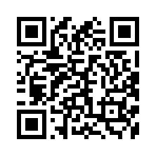 QR Code for 141oNJjE2etqUU9DSTmnZyfxLcZyATC2rw