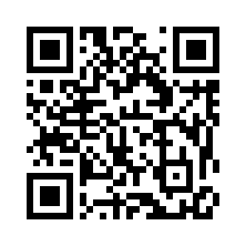 QR Code for 141oNr8dQS5yGe4gryGTvsPqSQLZWmiXGx