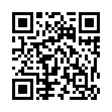 QR Code for 141oQ68gKpRszPzGNmP9SeboQBbog5NpWV