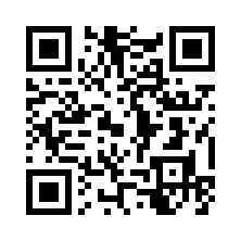 QR Code for 141oQVRZXwRYVs7soitSVgRyvq2KVKk5cG