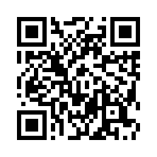 QR Code for 141oQnw53PCHNyAxXYDTF5ZSCD1mhDCcW6