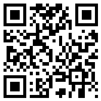 QR Code for 141oSACTfsu7XZK69pxzwDXiNxPQKw7Ac1