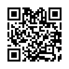 QR Code for 141oScd9wCig3VG1wLGqF5ia46Ua5TuQ2g