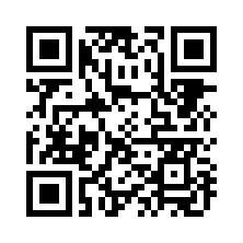 QR Code for 141oYMbe1cbQ2BngkankwKdqSQLNrjZdfo