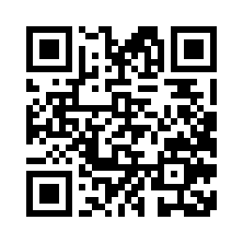 QR Code for 141oZGSrB6wVGV11kLUXZ7JAKcrNpctqQi