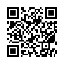 QR Code for 141oZKbdtHdXGgMK1DeoFZ5miCVTKFbP3G