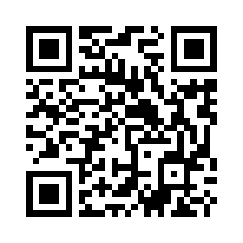 QR Code for 141oarNZ9sC7Yb7v9LCjfMRXGVCPo3EmuM