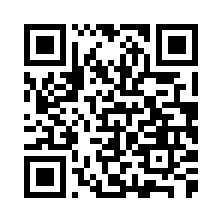 QR Code for 141ob1Np2pyamPaLGBMERChgDubGZ3mnbQ