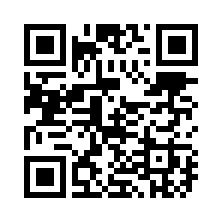 QR Code for 141ocQ1bgrHAzy4HCWBdHbHteK3F6w6GDz