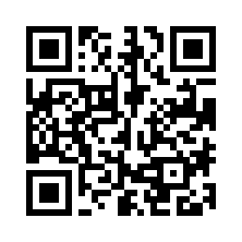QR Code for 141ocg79SoJGewThyWoKXfMsMqPLaCyygK