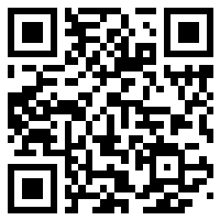 QR Code for 141od4QehrdHsEcKAZkHkQbmpUbFE5rhVa