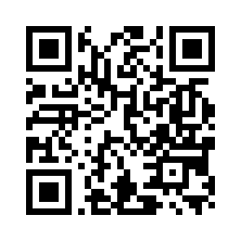 QR Code for 141odT63n87omo5QTRXD6C77p9LE24bMZe