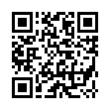 QR Code for 141oefoJ4RPEYatgUqvMSMNXMLxv76J2g9