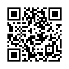 QR Code for 141oigmmELRGcx966qF5nB6wSy8h7YC1FS