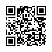 QR Code for 141onUxbB2XvKWMK3nhDStrwCmMng47sdy