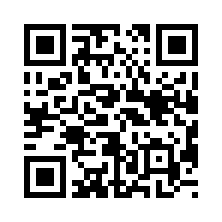 QR Code for 141ooCyepa1295LLH2xxDqQZp4opxFDiRR