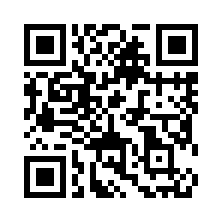 QR Code for 141ooMrPQ4DAhj3m6iSmWKc7hNDCU1SnG6