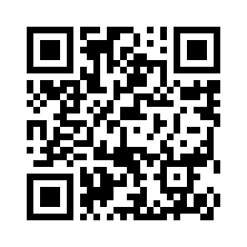 QR Code for 141oqmcFEJPrCcaJbosd9RCF5AgPbTiKGq