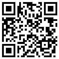 QR Code for 141orvyJVbEh5AN3BXDcg3vT28ZfxShnBd