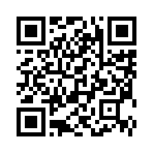 QR Code for 141osCBFfwuGYhh8gLFvy9FFQMs7jjuQT1