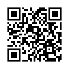 QR Code for 141otnZjfhoPef1cXGRf68JvbdKTHc34rr