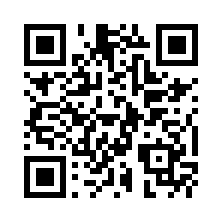QR Code for 141p1gjk14VDbvYExHhCurGU9A6LdJ6LqK
