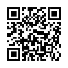 QR Code for 141p3S4LLNxpBdM4A8mdb1dDQWaGVwcuzd