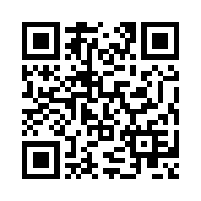 QR Code for 141p3hUTqakb1kX2QxiqbqQRKBKZLkEXST